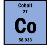 File:176px-Co.png