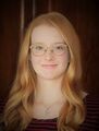 File:91px-180px-Dayna Wiebe .jpg