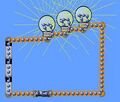 File:120px-240px-Series circuit example.jpg