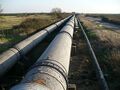 File:120px-300px-British Steel pipeline, Caldicot Level - geograph.org.uk - 689097.jpg