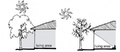 File:120px-600px-Shading.png