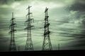 File:120px-800px-Energy Security- Transmission Lines.jpg