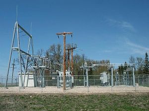 File:300px-Electrical substation.jpg