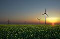 File:120px-180px-Wind farm.jpg