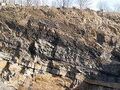 File:120px-180px-640px-Coal seam.jpg