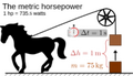 File:120px-180px-640px-Horsepower plain.svg.png