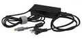 File:120px-180px-AC adapter.jpg