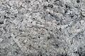 File:120px-180px-Wood ash.jpg