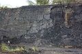 File:120px-300px-640px-Stalmeyer Quarry Tar Sands.jpg