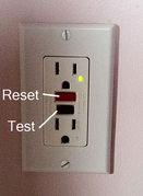 File:131px-225px-Gfciplug.png