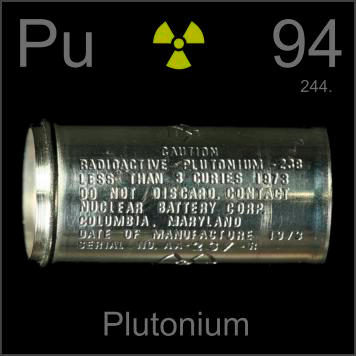 File:Plutonium.JPG