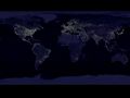 File:120px-350px-Earth at Night.jpg