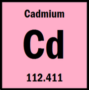 File:179px-200px-CADMIUM.png
