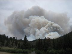 File:240px-Smoke column - High Park Wildfire (1).jpg