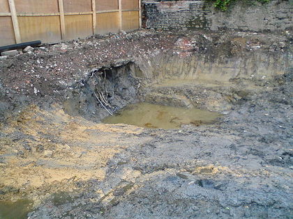 File:420px-Soilcontam.jpg