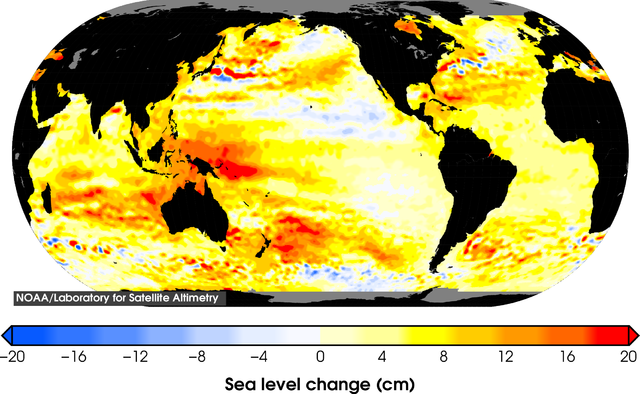File:640px-SeaLevel.png