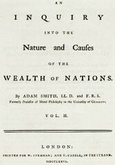 File:167px-180px-Market Economy- Wealth of Nations.jpg