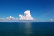 File:180px-583px-Clouds over the Atlantic Ocean.jpg