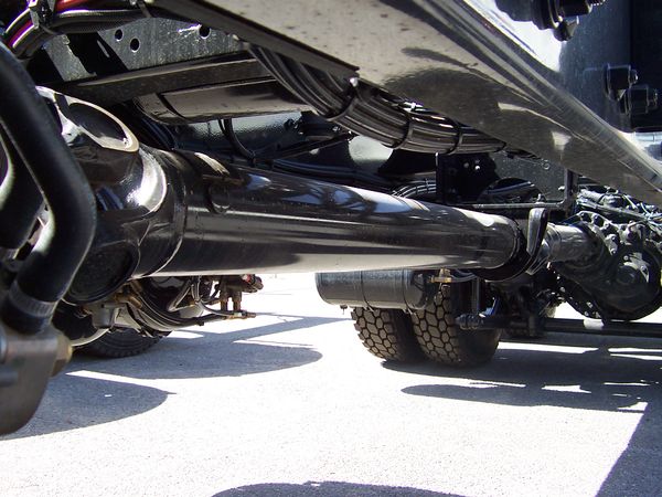File:600px-Drive shaft.jpg