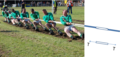 File:120px-Tug Of War Tension.png