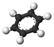 File:180px-320px-Benzene-3D-balls.png