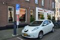 File:120px-541px-800px-Nissan Leaf aan Amsterdamse laadpaal.jpg