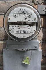 File:160px-200px-Quebecmeter.jpg
