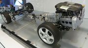 File:180px-Powertrain.jpg