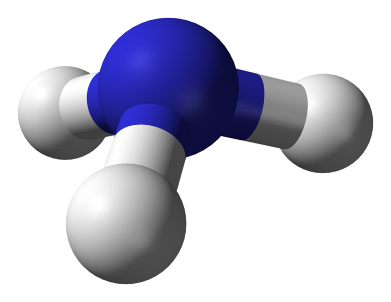 File:777px-995px-Ammonia-3D-balls-A.png