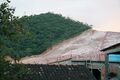 File:120px-450px-Hillside deforestation.jpg