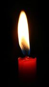 File:102px-320px-Tall Flame2.jpg