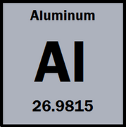 File:179px-239px-ALUMINUM.png