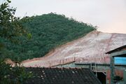 File:180px-640px-Hillside deforestation.jpg