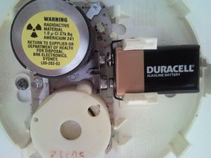 File:300px-InsideSmokeDetector.jpg