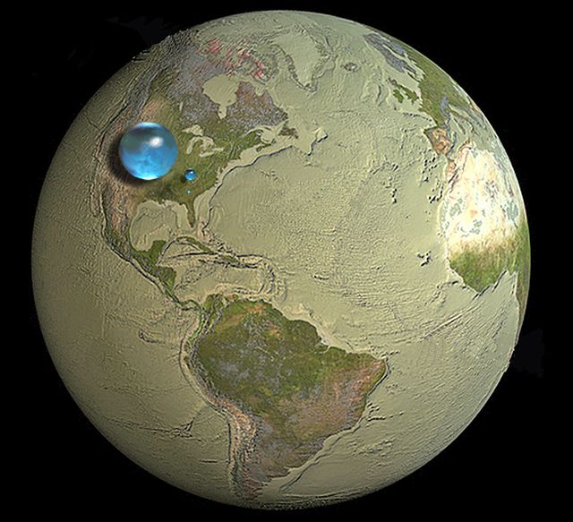 File:640px-Global-water-volume-fresh-large.jpg