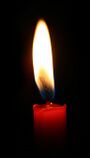 File:90px-320px-Tall Flame2.jpg