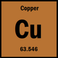 File:119px-180px-COPPER.png