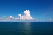 File:180px-371px-Clouds over the Atlantic Ocean.jpg