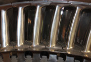 File:180px-Nickel based TrentTurbineBlades.jpg