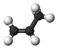 File:240px-Propylene-3D-balls.png