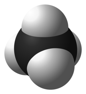 File:300px-800px-Methane-3D-space-filling.svg.png