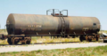 File:120px-FRA NATX22746 DOT-111 tank car.png