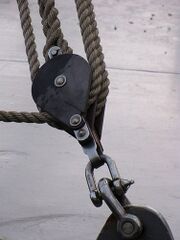 File:180px-375px-Boat-215039 640.jpg