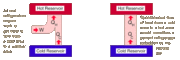 File:180px-Ref2.gif
