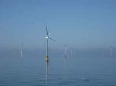 File:240px-Barrow Offshore wind turbines.jpg