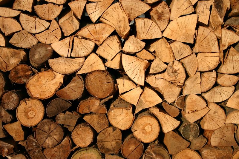File:800px-WOOD .jpg