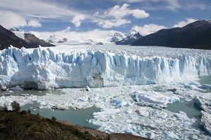 File:300px-Argentina-71909 960 720.jpg