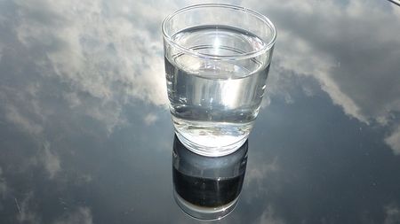 File:450px-Waterglass.jpg