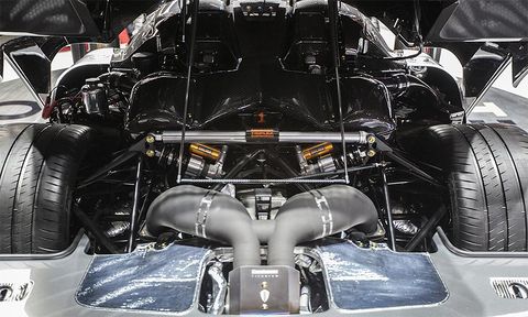 File:480px-Koenigsegg-one1-engine.jpg