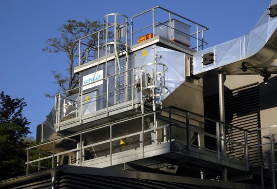 File:540px-Elektrofilter Maria Gugging.jpg